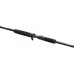 Спиннинг Savage Gear XLNT3 Trigger 8'3" 251см до 150гр 2сек