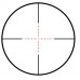 Прицел Hawke Vantage IR 2-7х32 AO IR Mil Dot