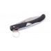 Нож Cold Steel Kudu фиксированный German 4116 Zytel