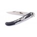 Нож Cold Steel Kudu фиксированный German 4116 Zytel