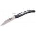 Нож Cold Steel Kudu фиксированный German 4116 Zytel