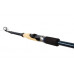 Спиннинг Maximus Stealth-X Tele 22L 2,2м  4-16гр