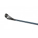 Спиннинг Maximus Stealth-X Tele 23ML 2,3м  5-25гр