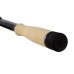 Спиннинг Maximus Stealth-X Tele 24ML 2,4м  6-28гр