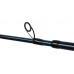 Спиннинг Maximus Stealth-X Tele 24ML 2,4м  6-28гр