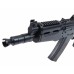 Винтовка Crosman CCA4B1 Comrade AK к.4,5мм