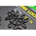 Кольцо Korda Link loop для поводков
