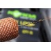 Кольцо Korda Link loop для поводков