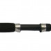 Спиннинг Shimano Alivio slim TE GT 270XH
