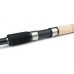 Удилище Shimano Speedcast M FDR 13'-14' 120g