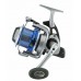 Катушка Okuma Trio Rex Arena TXA-60 FD 2+1bb