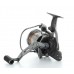 Катушка Okuma Trio rex TX-60 FD 6+1bb