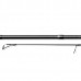 Удилище Prologic Quasar K1 13' 390см 3.75lbs 2сек