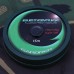 Поводочный материал Gardner Subterfuge super stiff 15lb