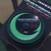 Поводочный материал Gardner Subterfuge super stiff 15lb