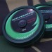 Поводочный материал Gardner Subterfuge super stiff 15lb