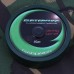 Поводочный материал Gardner Subterfuge super stiff 22lb
