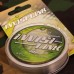 Поводочный материал Gardner Invisi-link clear 25м 20lb 0,40мм