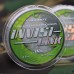 Поводочный материал Gardner Invisi-link clear 25м 30lb 0,50мм
