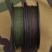 Лидкор  Gardner Camflex leadfree camo brown fleck 20м 35lb