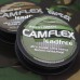 Лидкор  Gardner Camflex leadfree camo green fleck 20м 45lb