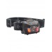 Фонарь Black Diamond Storm matte black