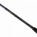 Спиннинг Norstream Fenrir 902MH 10-32гр