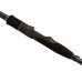 Спиннинг Norstream Fenrir 902MH 10-32гр