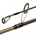 Спиннинг Norstream Skald 682M 5-18гр