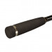 Спиннинг Norstream Skald 682M 5-18гр