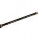 Спиннинг Norstream Skald 702MMH 7-23гр