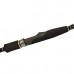 Спиннинг Norstream Skald 702MMH 7-23гр
