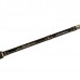 Спиннинг Norstream Skald 732MH 10-28гр