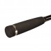 Спиннинг Norstream Skald 732MH 10-28гр