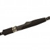 Спиннинг Norstream Skald 752H 12-35гр