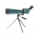 Труба зрительная Veber Snipe Super 20-60x80 GR Zoom