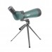 Труба зрительная Veber Snipe Super 20-60x80 GR Zoom