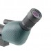 Труба зрительная Veber Snipe Super 20-60x80 GR Zoom