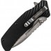 Нож Kershaw Huddle складной сталь 8Cr13Mov