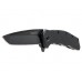 Нож Kershaw Thicket складной сталь 8Cr13Mov