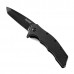 Нож Kershaw Thicket складной сталь 8Cr13Mov