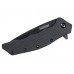 Нож Kershaw Thicket складной сталь 8Cr13Mov