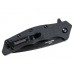 Нож Kershaw Thicket складной сталь 8Cr13Mov