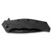 Нож Kershaw Thicket складной сталь 8Cr13Mov