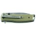 Нож Kershaw Bevy складной сталь 8Cr13Mov