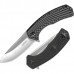 Нож Kershaw Portal складной сталь 4Cr14