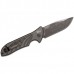 Нож Kershaw Launch 5 складной автомат серый сталь CPM-154
