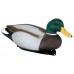 Подсадная утка Flambeau Extreme Mallard комплект 3шт 2 селезня 1 утка