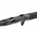 Спиннинг Savage Gear MPP2 9'1" 2,77м trigger до 350гр 2сек