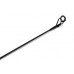 Спиннинг Daiwa Ninja Spin 2,40м 5-20гр